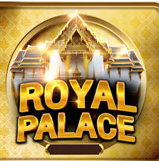 RoyalPalace Casino